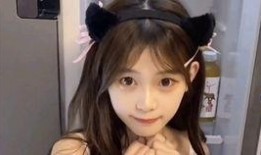 甜心三水吃瓜视频