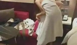 沈老师的吃瓜视频大全,揭秘娱乐圈幕后故事