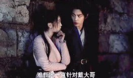 吃瓜爱可可视频在线观看,热门视频在线观看攻略