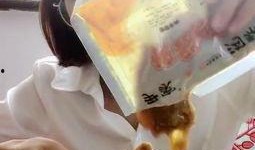 方瓜的种子可以吃吗视频,揭秘可食用之谜