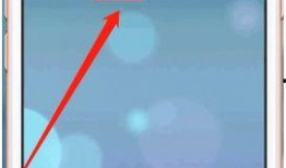 吃瓜视频水印怎么去除啊,还原清晰观看体验