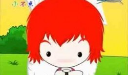 会吃瓜的小狗故事视频,趣味横生的故事视频