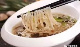 面瓜能留着年后吃吗视频,揭秘年后食用面瓜的秘诀