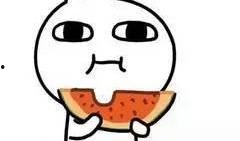 高冷吃瓜群众视频,揭秘网络视频背后的真实故事