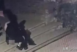 调皮吃瓜视频完整版,揭秘视频背后的欢乐与真相