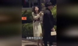 校园主持人吃瓜事件视频,视频揭秘幕后真相
