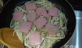 茄瓜发黄还可以吃吗视频,揭秘能否安全食用