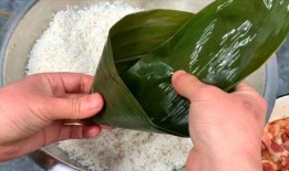 蒲瓜怎么做吃的视频讲解,简单美味，轻松上桌