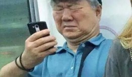 朝阳吃瓜大爷视频大全,揭秘视频背后的趣味人生