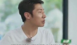 校园主持人吃瓜事件视频,视频揭秘幕后真相