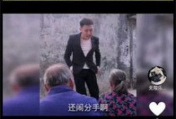 明日聪慧吃瓜视频大全免费观看,免费观看视频大全，笑料横生，精彩不断！