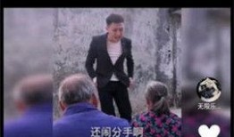 明日聪慧吃瓜视频大全免费观看,免费观看视频大全，笑料横生，精彩不断！