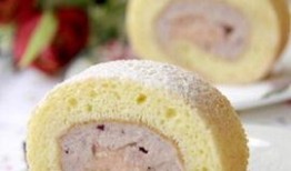 瓜仔吃蛋糕视频大全,甜蜜瞬间，欢乐无限