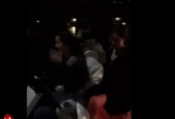 新疆吃瓜群众视频,揭秘当地生活风情