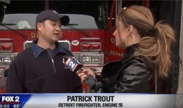 吃瓜罗伯特视频,一场网络红人的崛起与争议