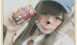 吃瓜变装视频大全图片