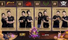 双人挑战吃瓜视频,甜蜜互动，瓜果飘香