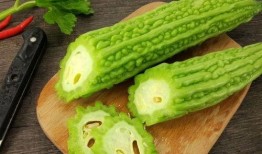 4个吃瓜视频,揭秘网络热点背后的故事