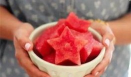 星星吃瓜视频,揭秘娱乐圈幕后故事