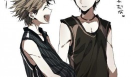 画师情侣吃瓜视频