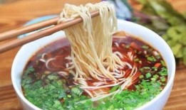 青海牛肉面吃瓜视频,一网打尽吃瓜群众的味蕾狂欢