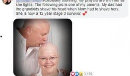 美国夫妻吃瓜视频,揭秘日常生活中的趣味瞬间