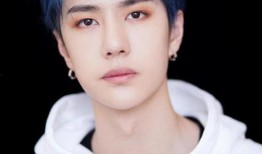 吃瓜爆料王源王一博视频,吃瓜群众热议幕后故事