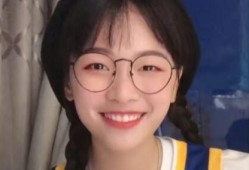 陈逗逗吃瓜视频,揭秘娱乐圈幕后故事