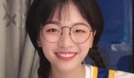 陈逗逗吃瓜视频,揭秘娱乐圈幕后故事