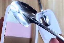 吃瓜工具铲子怎么用的视频,一招学会吃瓜工具铲子的正确使用方法