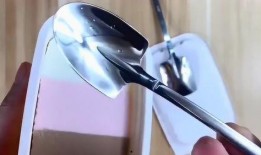 吃瓜工具铲子怎么用的视频,一招学会吃瓜工具铲子的正确使用方法