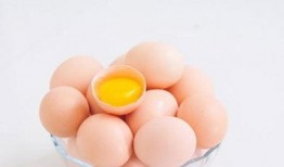 大瓜头吃鸡蛋视频播放下载,视频播放下载攻略