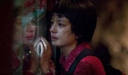 古装吃瓜事件真相视频,揭秘真相背后的惊人内幕