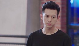 李现吃肖战杨紫瓜视频在线观看,视频在线观看揭秘幕后真相