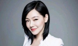 吃瓜明星短视频女主,揭秘短视频女主的明星之路