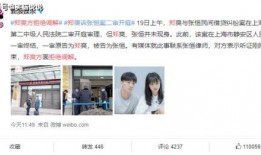 成都吃瓜事件今天新闻视频,揭秘网络热议背后的真相