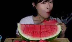 超强的吃瓜视频,吃瓜视频带你领略明星幕后故事