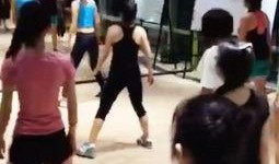 吃瓜新生跳舞视频在线观看,在线观看引热议