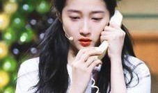 戚薇吃火腿哈密瓜视频是哪一期,美味瞬间引爆味蕾！