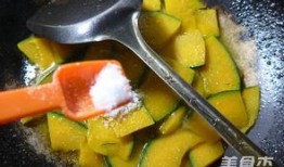 日本瓜如何去皮吃的视频,尽享日本瓜美味——视频教学揭秘