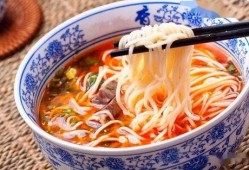 青海牛肉面吃瓜视频,一网打尽吃瓜群众的味蕾狂欢