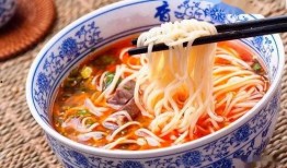 青海牛肉面吃瓜视频,一网打尽吃瓜群众的味蕾狂欢