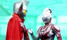 奥特曼原创吃瓜视频大全,揭秘经典瞬间，重温童年回忆