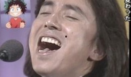 带你吃瓜野钓视频大全,带你领略带你吃瓜视频大全的钓鱼魅力