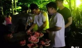 学校吃瓜事件视频,视频揭露惊人内幕