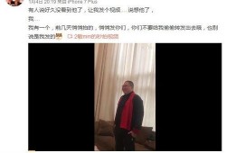 吃瓜大妈在上海拍的视频,揭秘繁华都市的市井生活