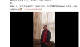 吃瓜大妈在上海拍的视频,揭秘繁华都市的市井生活