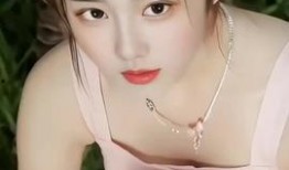 精神小妹网红吃瓜视频大全,全网爆笑！精神小妹网红吃瓜视频大盘点