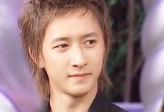 韩庚吃瓜群众视频,揭秘明星幕后生活