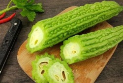 售卖吃瓜视频大全最新版,海量精彩瞬间，一网打尽娱乐圈风云